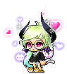 Juggler